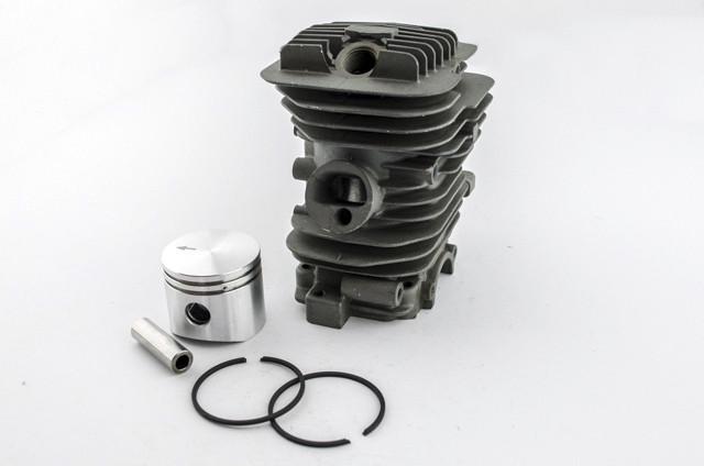 Циліндро-поршнева група для бензопил Oleo-mac 941 40 мм (2701)