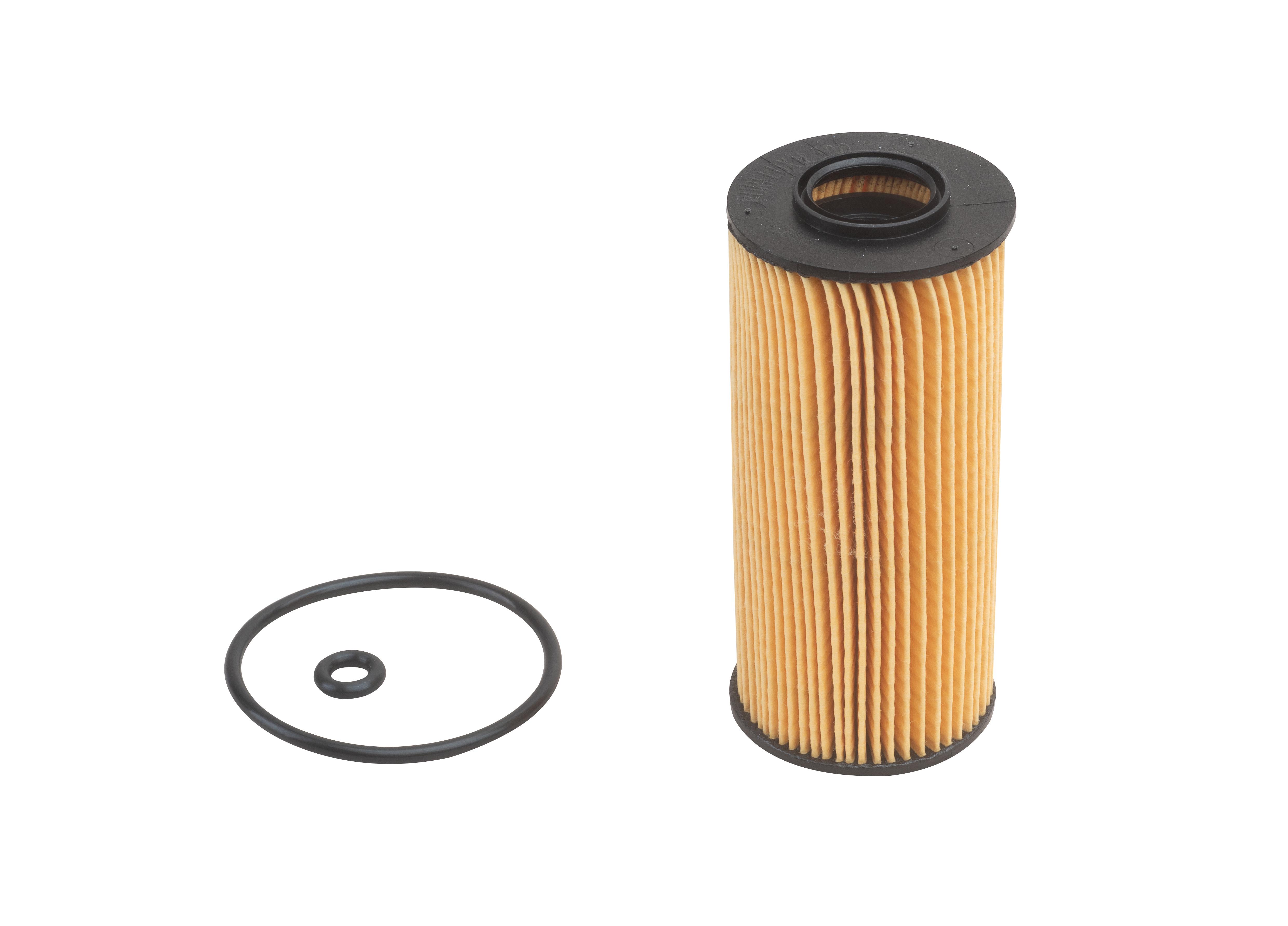 Фильтр масла PURFLUX L320