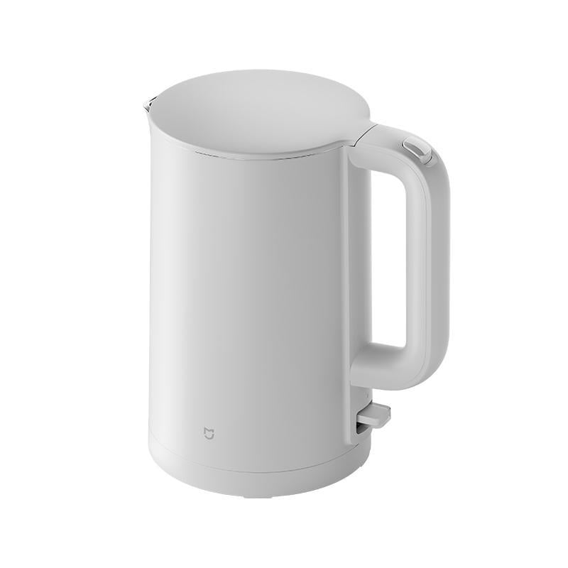 Электрочайник Mijia Smart Kettle 3 MJDSH08YM White Электрочайник Mijia Smart Kettle 3 MJDSH08YM White
