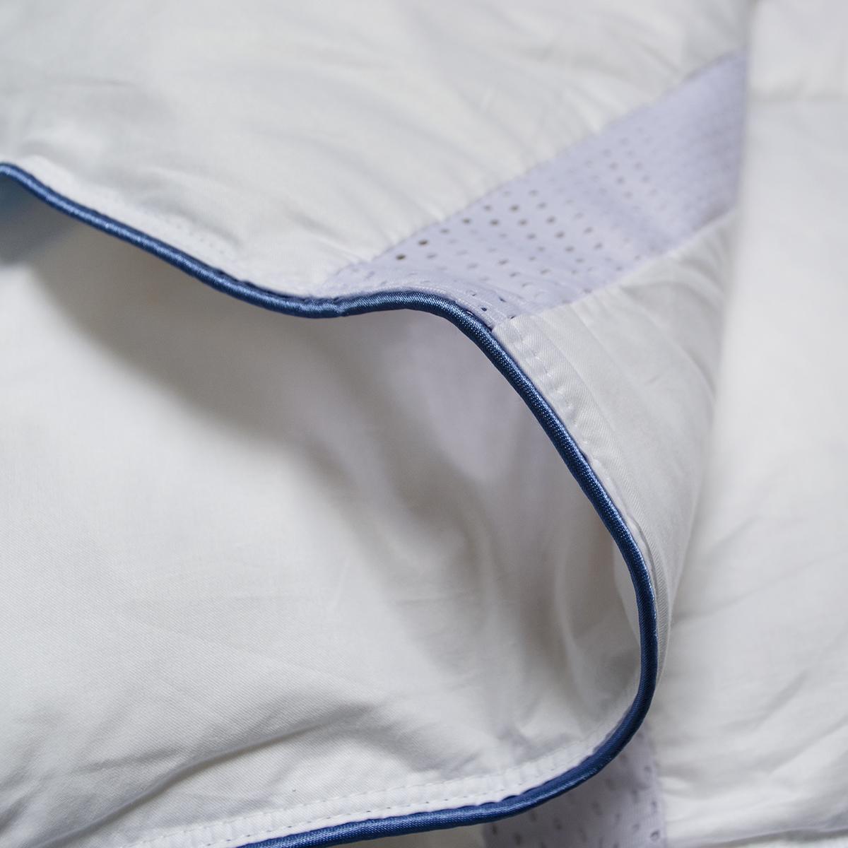 Ковдра Othello Climagel полуторна 155х215 см (26403734) - фото 4