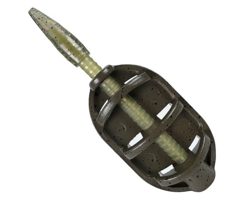 Годівниця швидкозмінна Bounty L 60 г (B128L60)