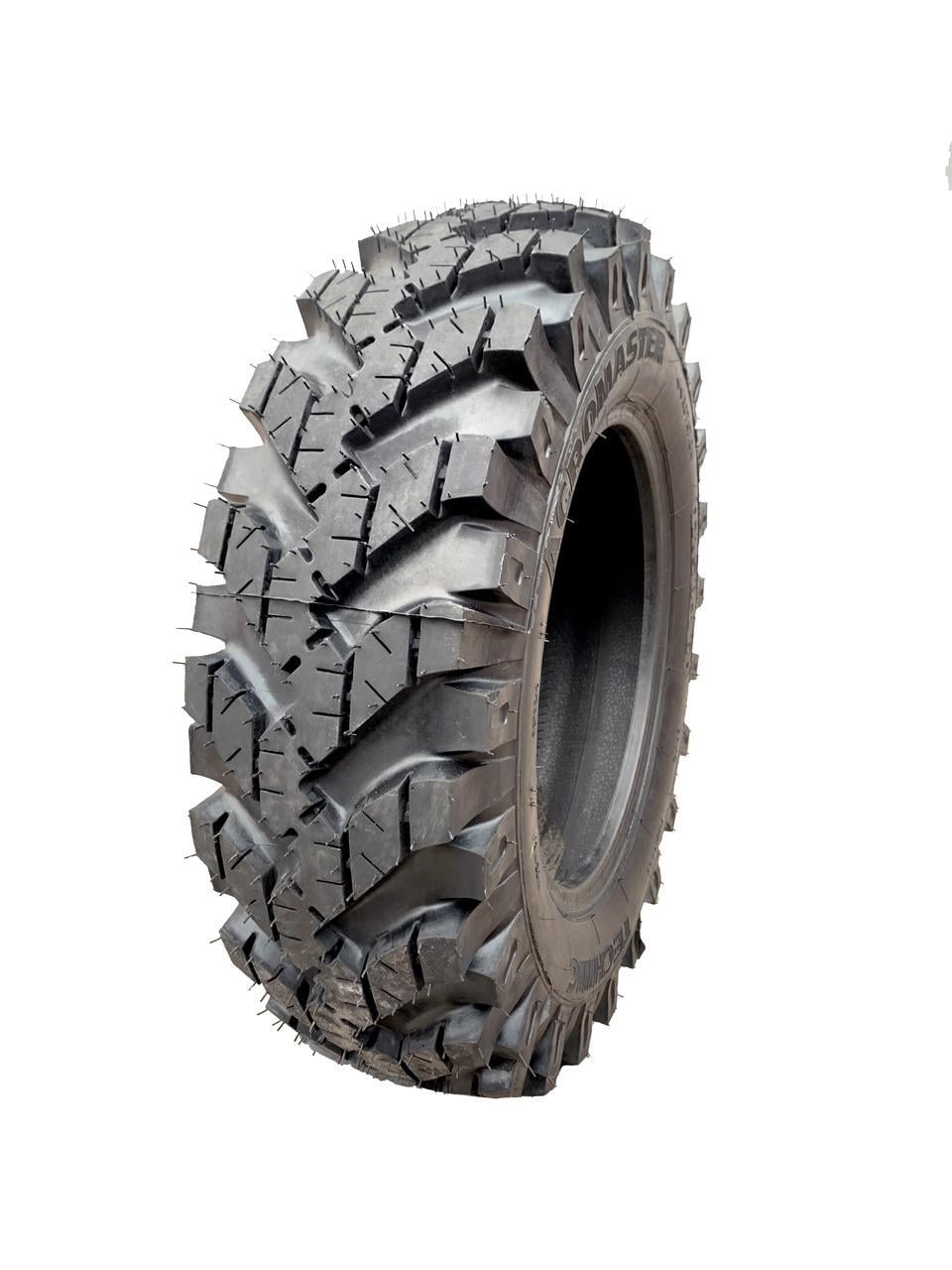 Шина тракторная Myki Agro Farmer 7,00 R16 91 A6 (1564972186)