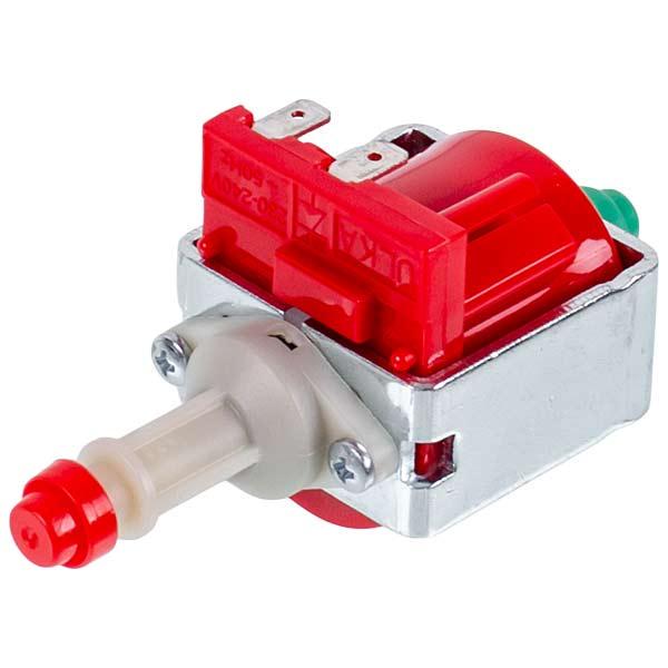 Насос для парогенератора Ariete AT2101450020 ULKA 21W Type NME 3 (00000002994)