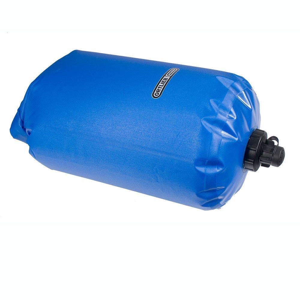 Мешок для воды Ortlieb Water-Sack 10 л Blue