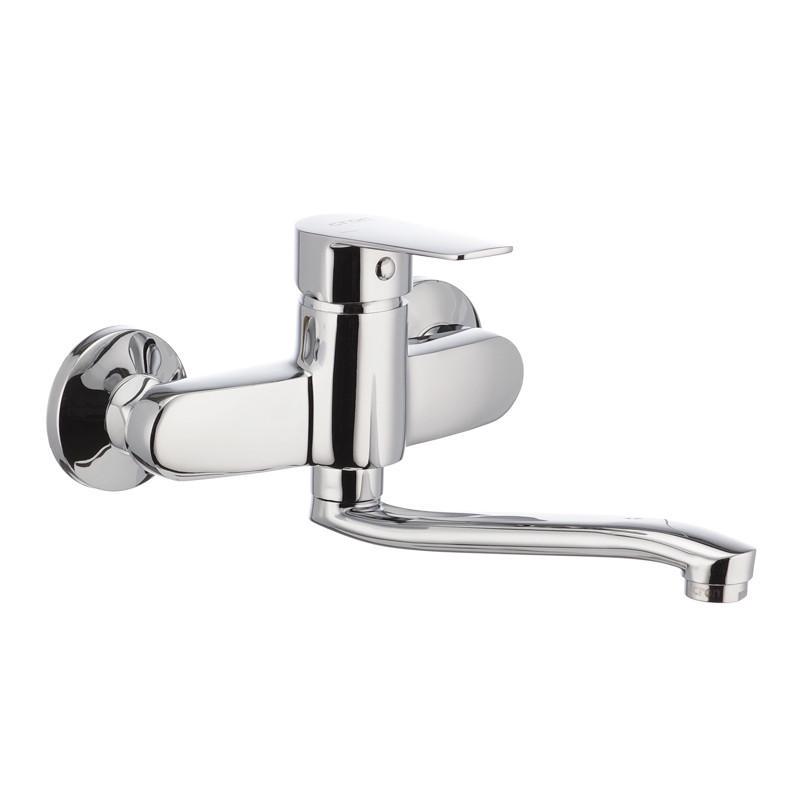 Смеситель для кухни Cron OMEGA 005 (CR0831)