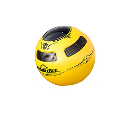 Портативна колонка TRANSFORMERS Bluetooth-динамік 5,4 Портативна колонка TRANSFORMERS Bluetooth-динамік 5,4