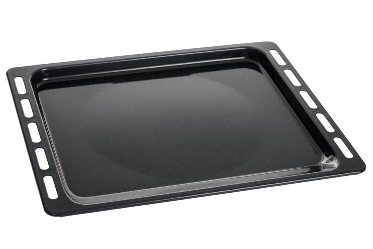 Противень эмалированный для духовки Samsung (DE63-00339A)