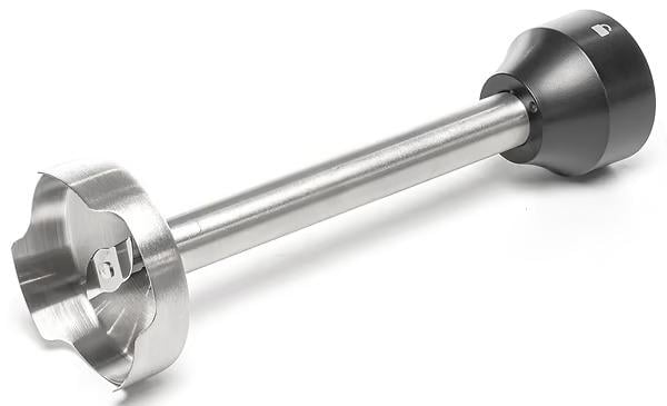 Блендер ручной Eisen EBS-104P с турборежимом емкость 0,5 л 1000 Вт Черный (624803) - фото 8 Блендер ручной Eisen EBS-104P с турборежимом емкость 0,5 л 1000 Вт Черный (624803) - фото 8