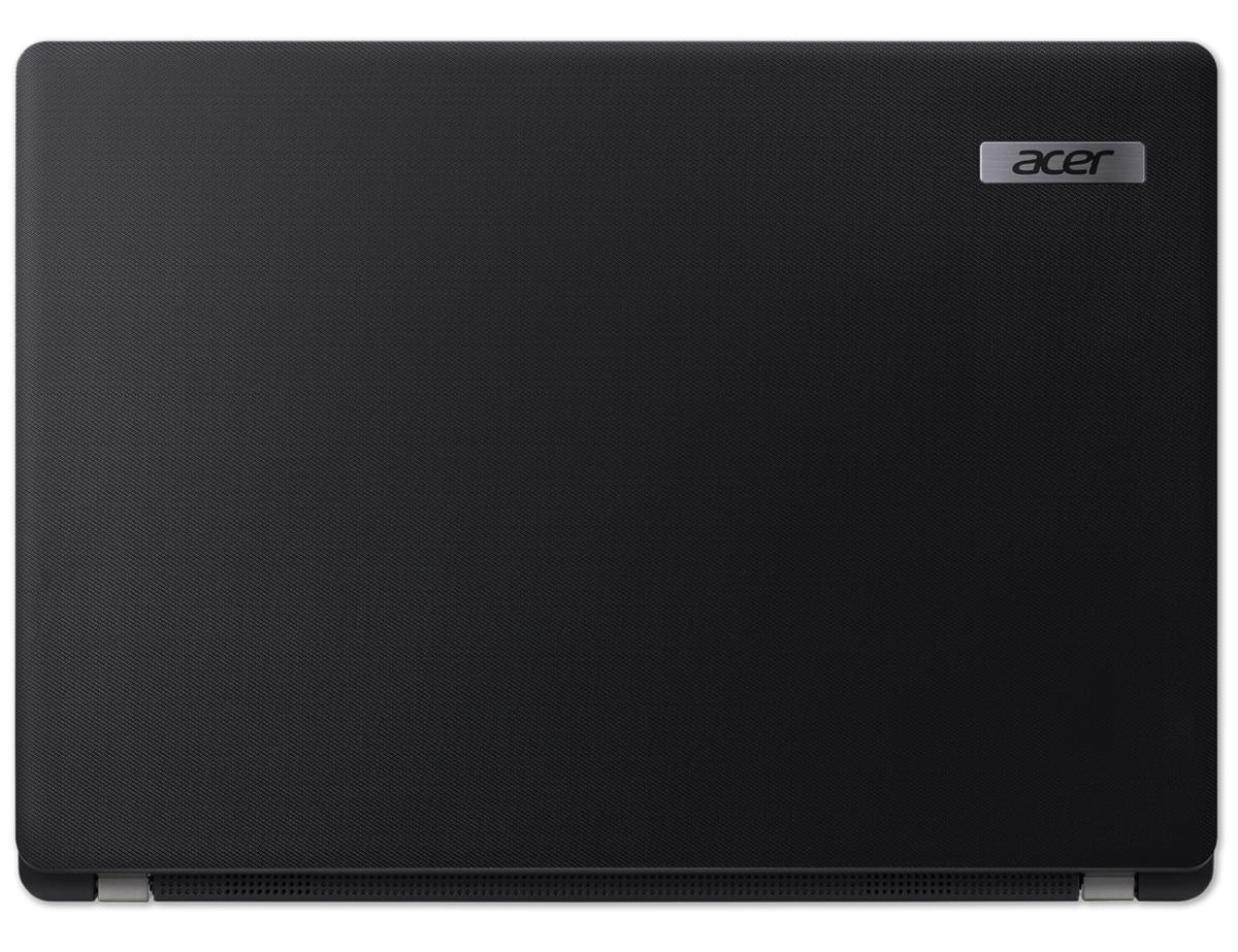 Ноутбук Acer TravelMate P214 14"/TN/i5-10210U/8GB DDR4/SSD 256GB/FHD/підсвітка (232667) - фото 6 Ноутбук Acer TravelMate P214 14"/TN/i5-10210U/8GB DDR4/SSD 256GB/FHD/підсвітка (232667) - фото 6