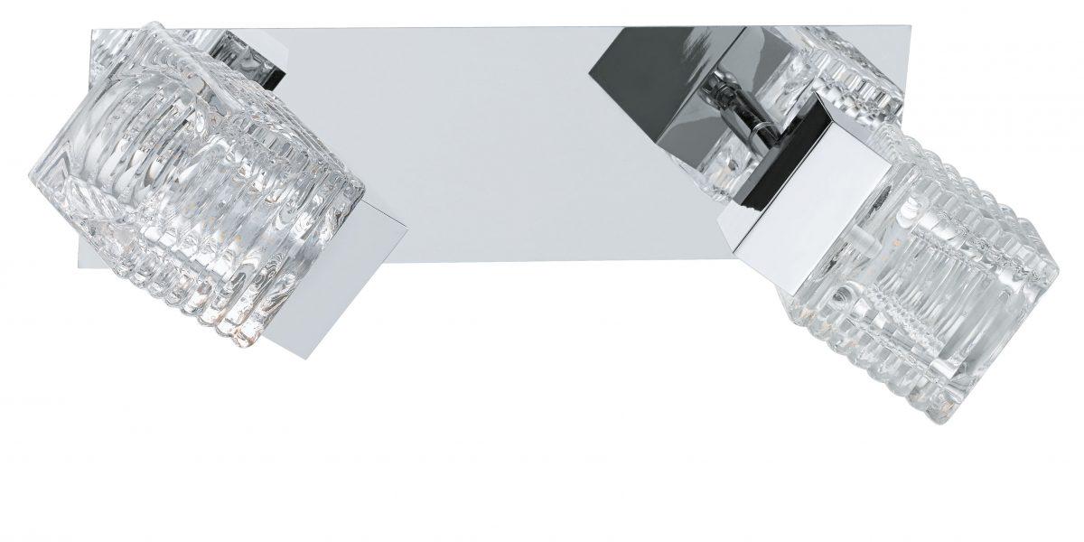 Бра Eglo QUARTO (92663)