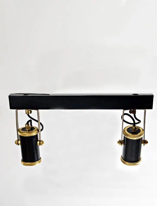 Спот Pikart Lights 28056-1 2Spots