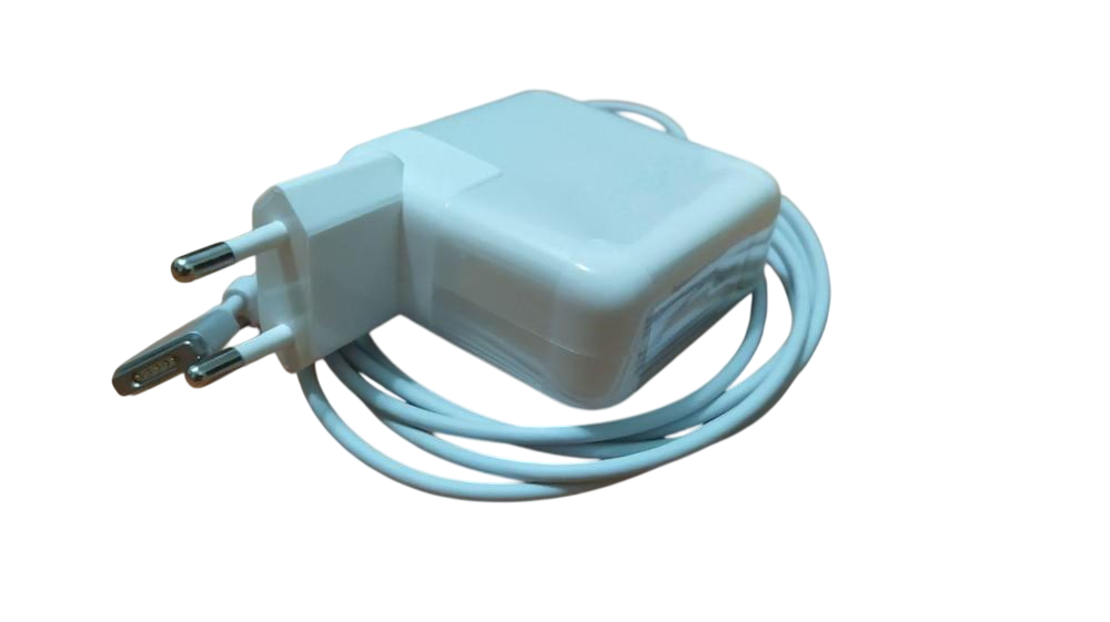 Блок живлення для ноутбука Apple MacBook Air 45 W/14,85 V/3.05A T-style MagSafe2