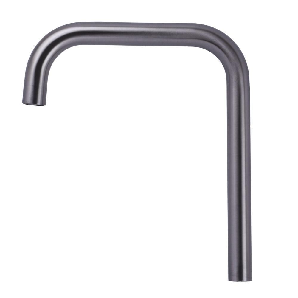 Излив смесителя SPL-203L-GP (GSR-000027520)