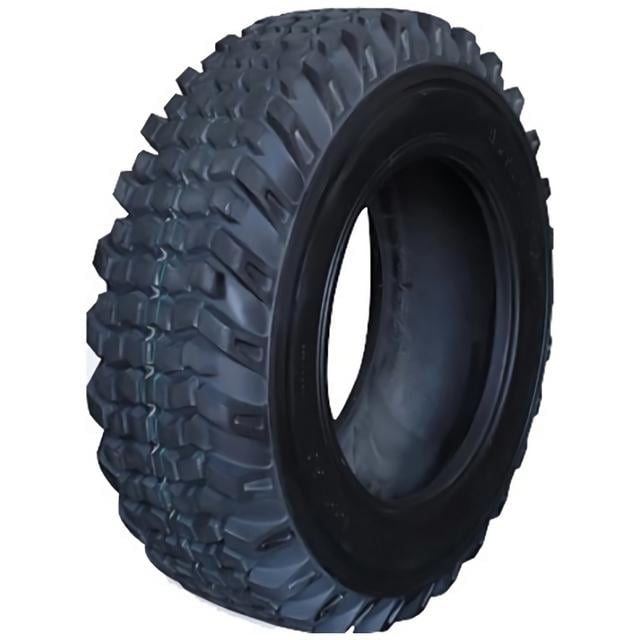 Шина всесезонная Lande TI200 погрузчик 16.9 R28 14PR (1002224383)