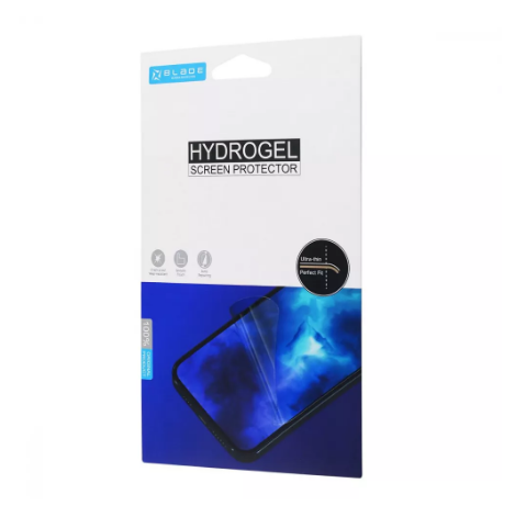 Упаковка для плівок Blade Hydrogel Screen Protection Universal (х01) Упаковка для плівок Blade Hydrogel Screen Protection Universal (х01)