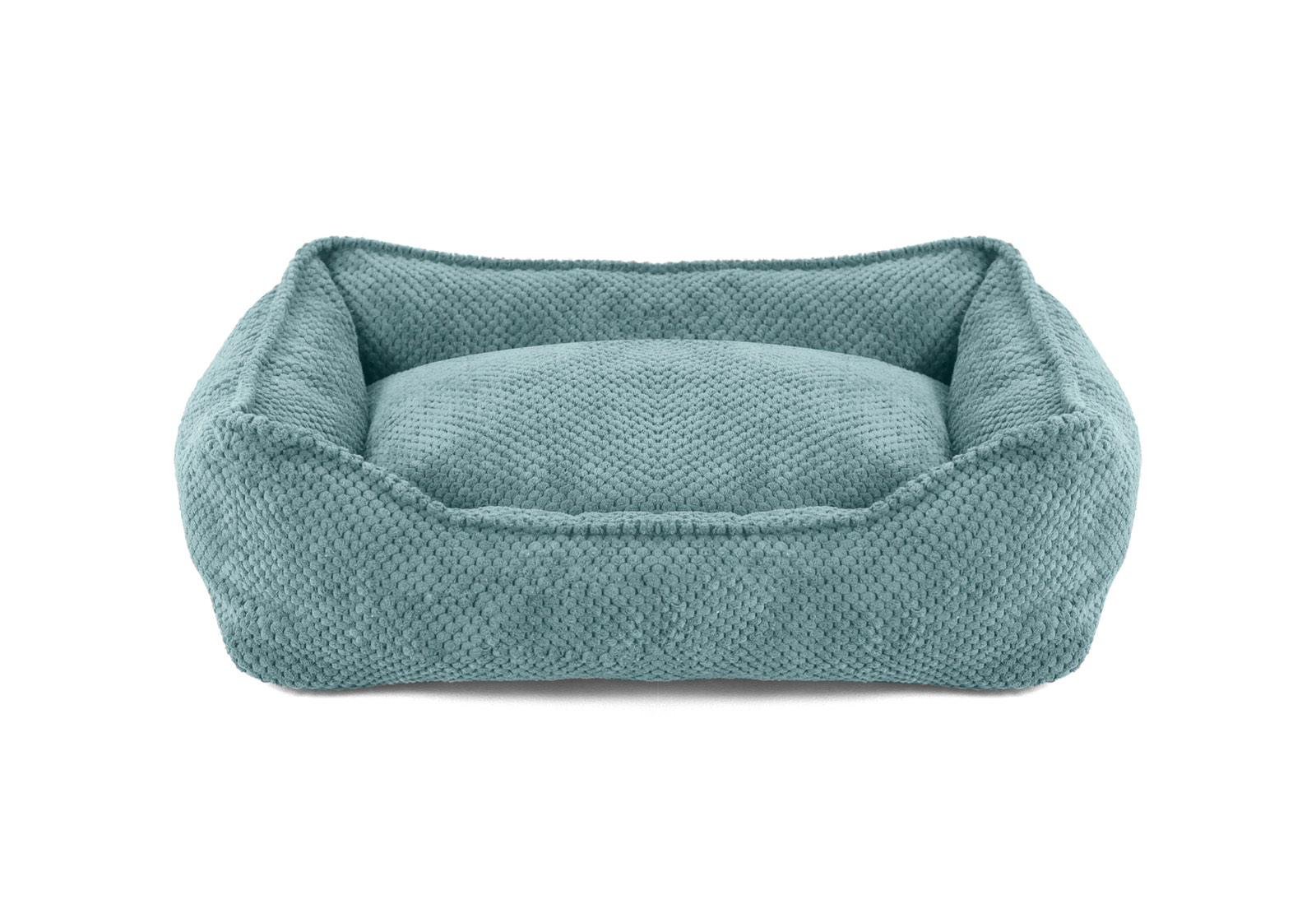 Лежанка для тварин Кітті Доріс M (VND-00023)