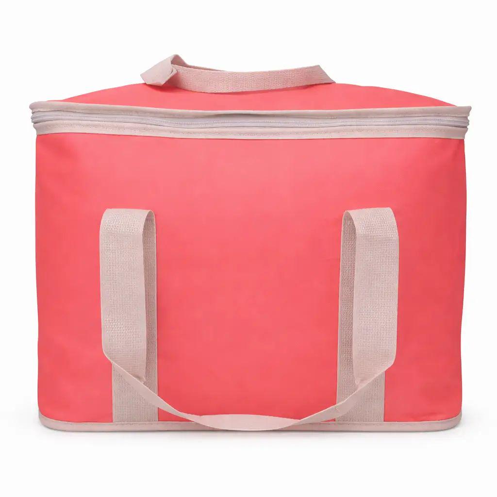 Сумка-холодильник Live in style 24 л Кораловий (4061461398835) Сумка-холодильник Live in style 24 л Кораловий (4061461398835)