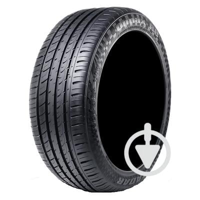 Автошина Radar Dimax R8+ 265/35 R21 96Y XL
