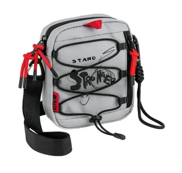 Сумка-кроссбоди KITE Education teens K25-2520-2
