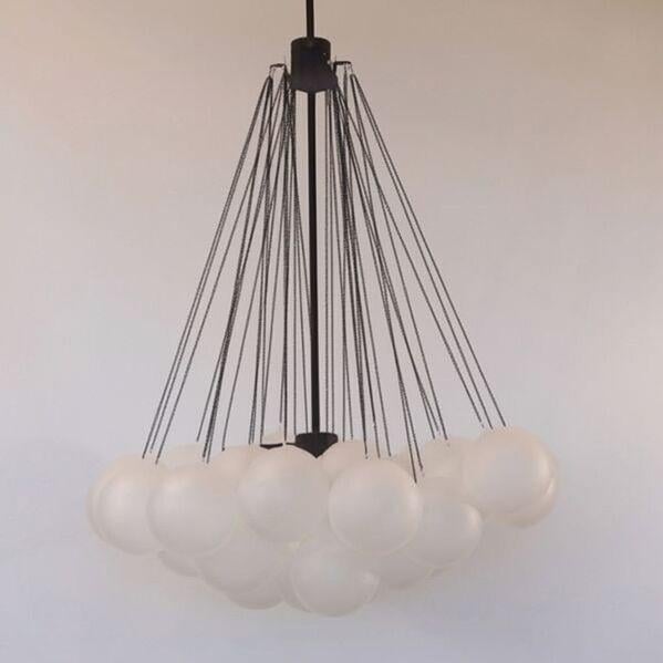 Люстра Friendlylight FL5040