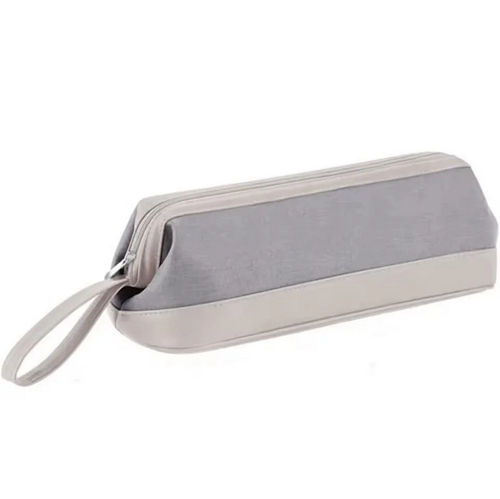 Сумка BUBM XBYS для хранения фена или стайлера Dyson Светло-серый Сумка BUBM XBYS для хранения фена или стайлера Dyson Светло-серый