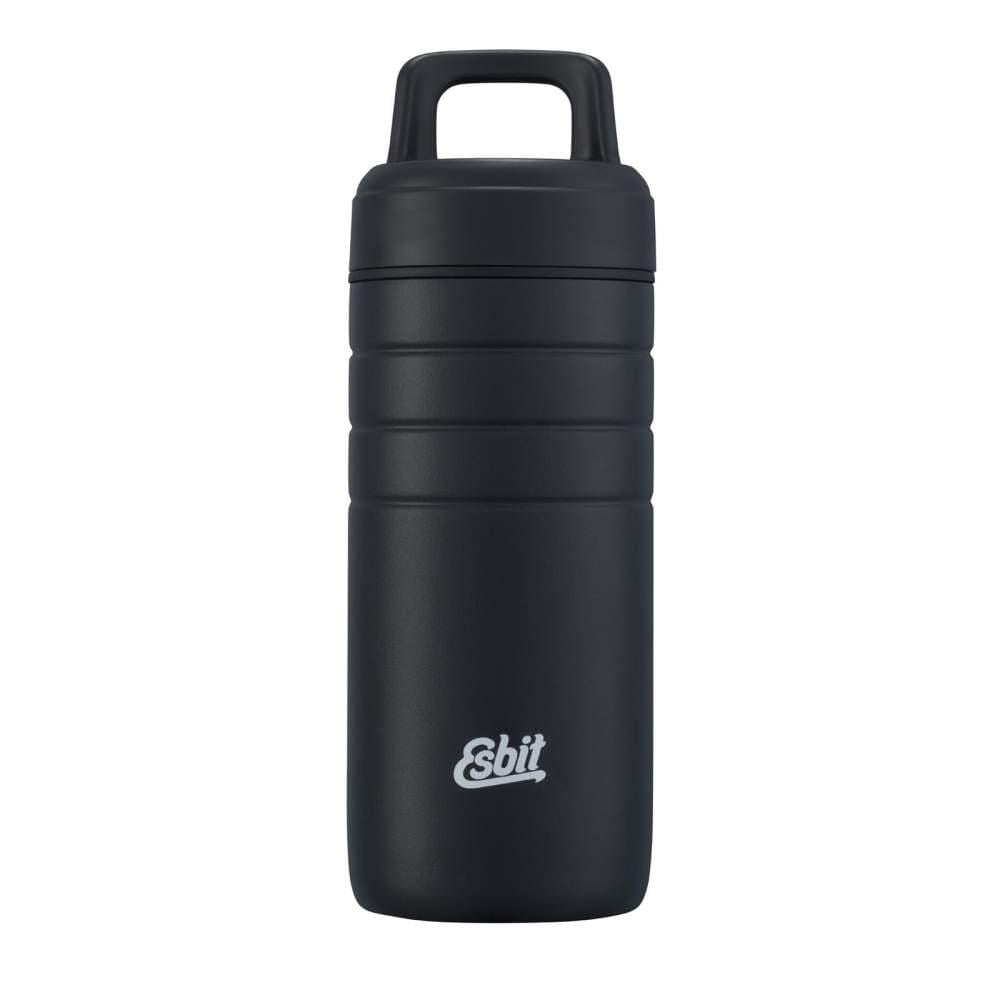 Термофляга Esbit WM450TL-DG (1054-017.0131)