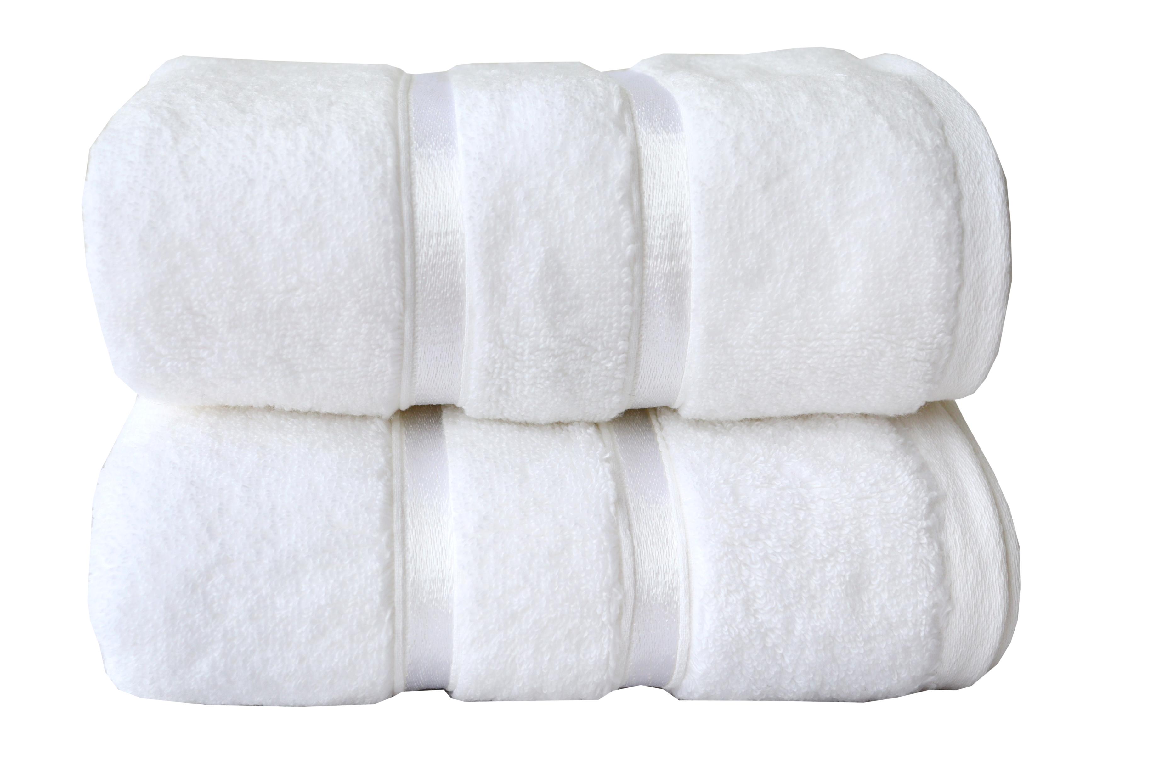 Рушник Dolce 70х140 см (8698499300699) - фото 7 Рушник Dolce 70х140 см (8698499300699) - фото 7