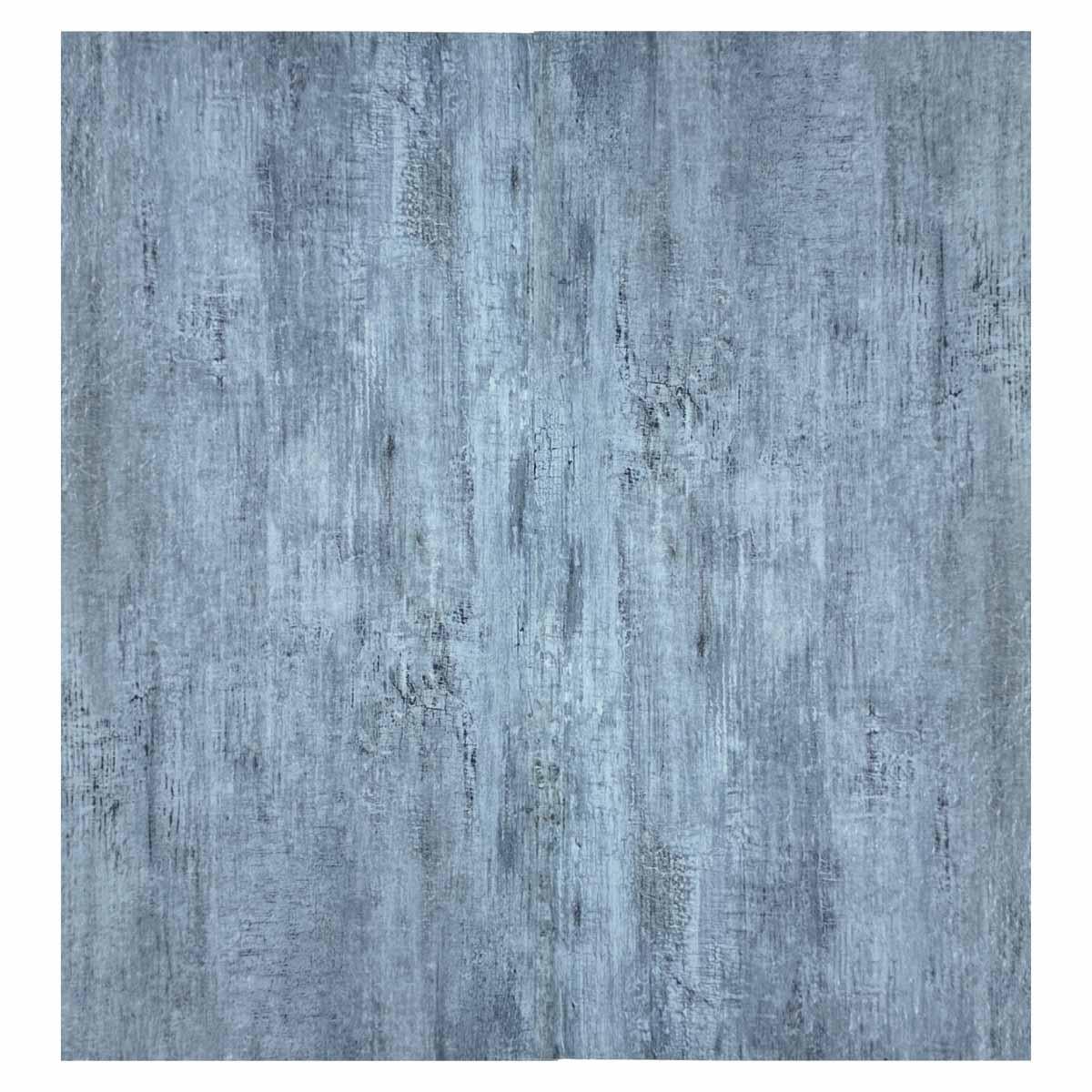 Плитка самоклеющаяся LVT Чикаго 45,72х45,72х1 мм