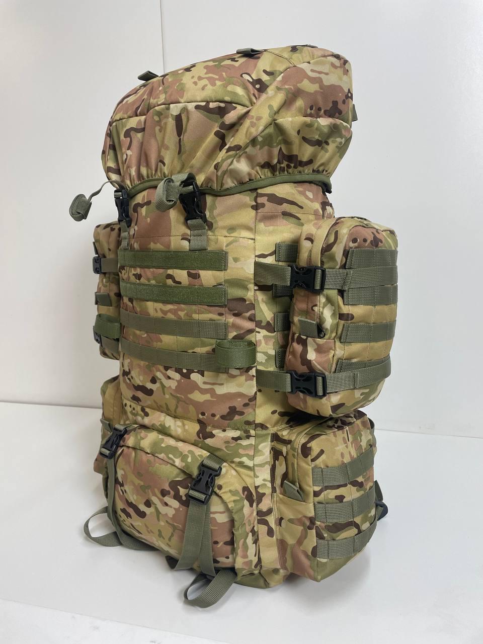 Рюкзак Stryker MultiCam (00019)