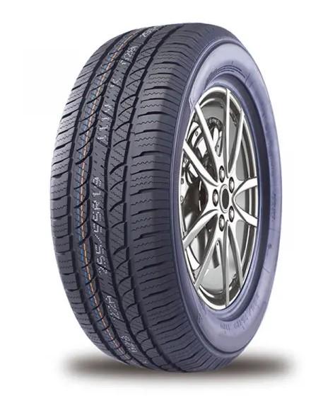 Шина летняя ROADMARCH Primemarch H/T 77 215/65R17 99H (2432983)