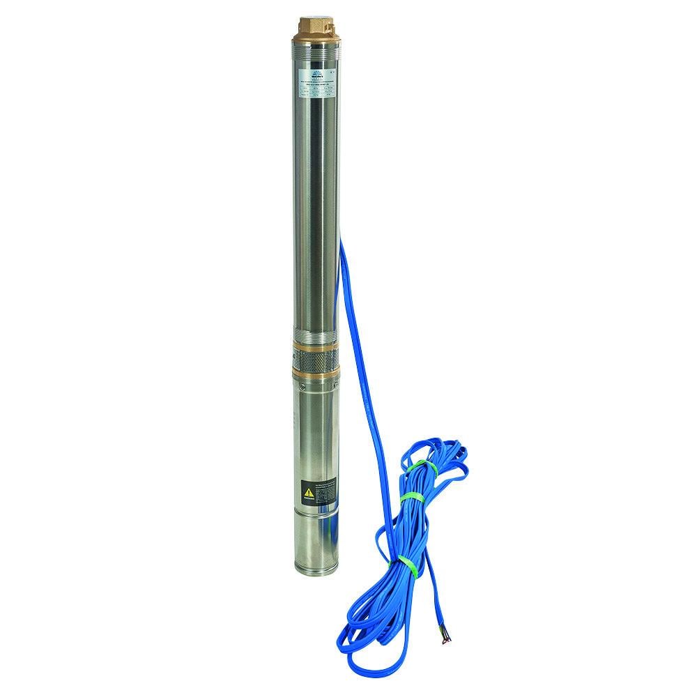 Скважинный насос Vitals aqua PRO 3.5-13SD 3048-1.0r кабель 20 м (AMT-150675)