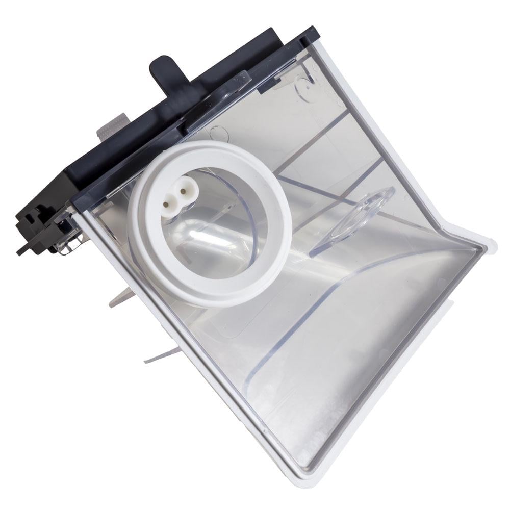 Дифузор АКВА-фільтра (198531)