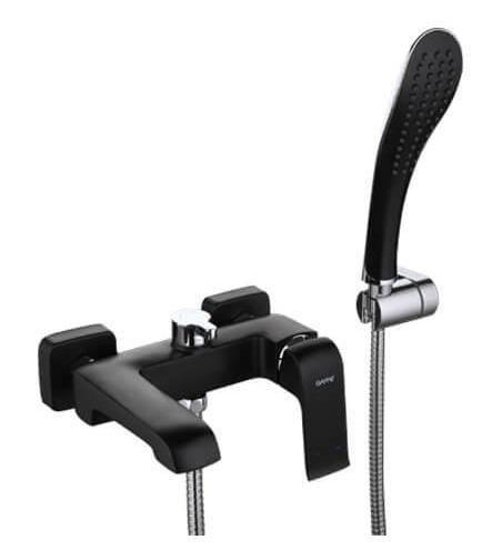 Смеситель для ванны Gappo Aventador G3250
