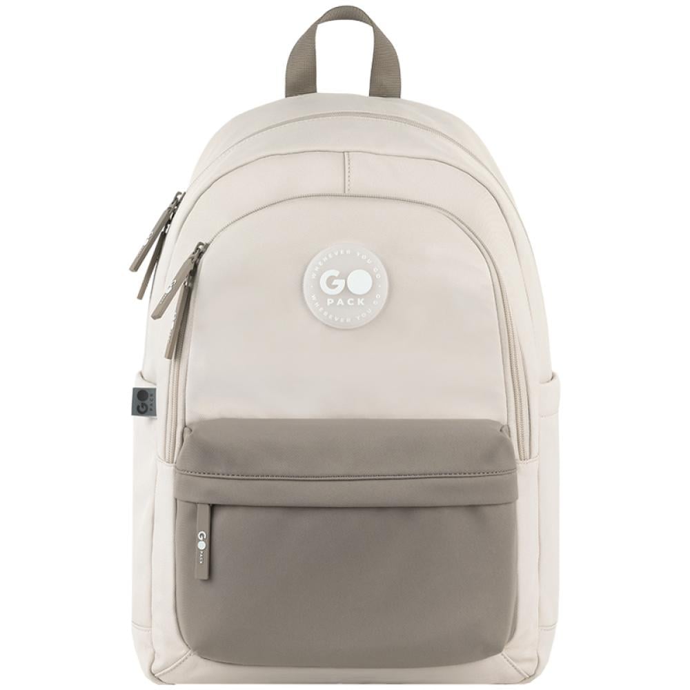 Школьный рюкзак GoPack Education Teens (GO26-141L-1) Школьный рюкзак GoPack Education Teens (GO26-141L-1)