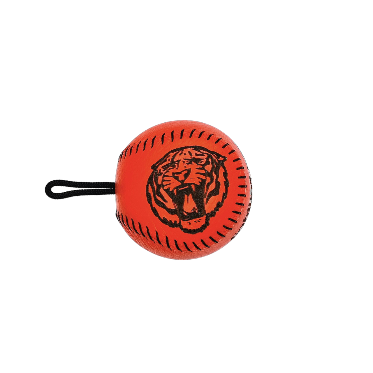 Тренажер для бокса на реакцию fight ball/боевой мяч на резинке/reflexball (2684140344)
