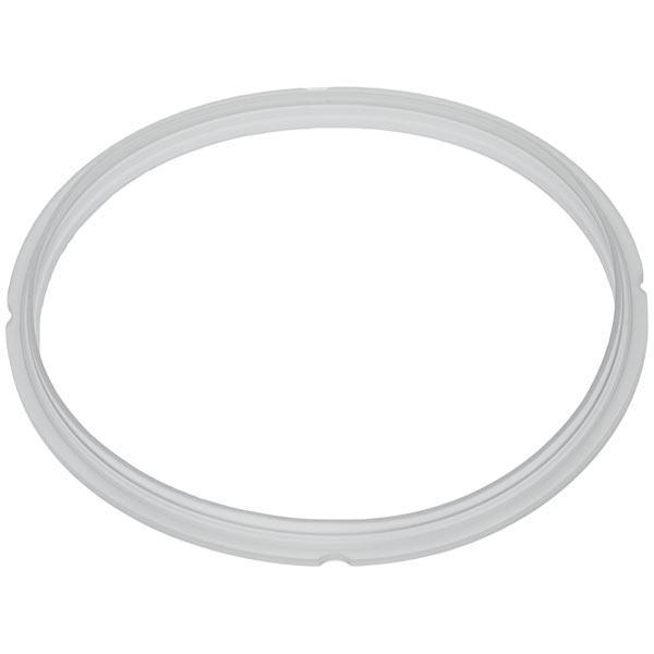 Уплотнительное кольцо CE502832 240 мм для мультиварки Moulinex CE502832/87A/CE503132/87A/CY638D65/87A (00000007895)