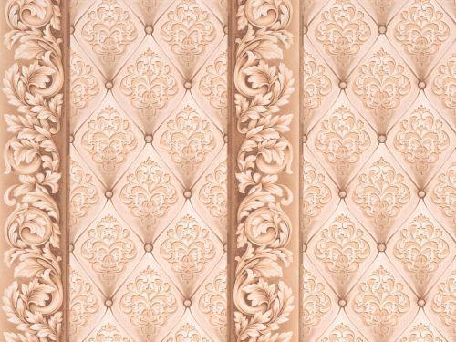 Обои бумажные Слов'янські шпалери Сюжет 655302 0,53x10,05 м Бежевый (4824033198147) Обои бумажные Слов'янські шпалери Сюжет 655302 0,53x10,05 м Бежевый (4824033198147)