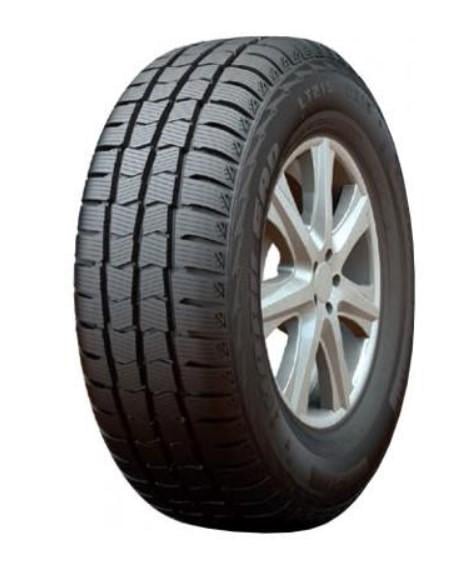Шина зимова Habilead AW11 195/70 R15C 104/102R (112160)