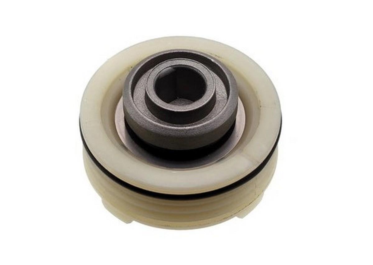 Супорт блок-підшипник VJ Parts для пральної машини Bosch/Siemens COD.086/00480138 6204-ZZ (supp022) Супорт блок-підшипник VJ Parts для пральної машини Bosch/Siemens COD.086/00480138 6204-ZZ (supp022)
