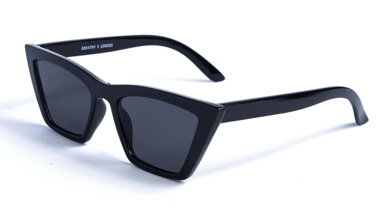 Солнцезащитные очки женские Monkl 854350 (o4ki-12897)