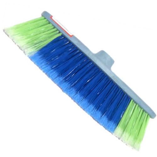 Щетка для подметки и мойки автомобилей Virok ЭКО мягкая 300 мм (12V014)