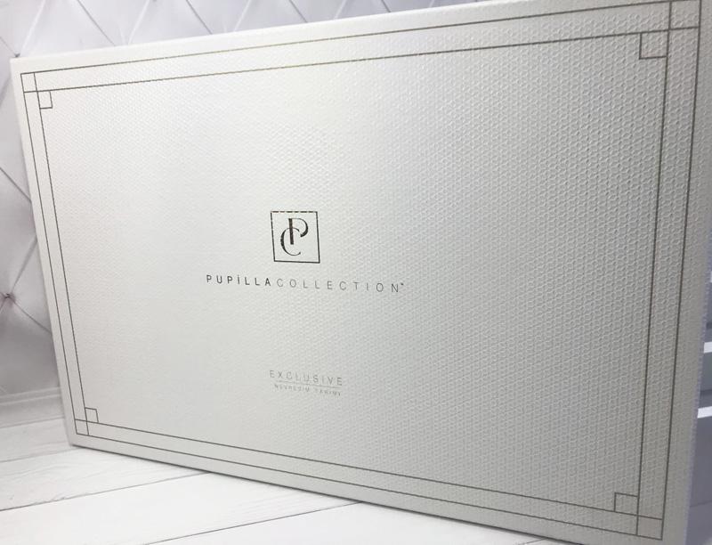 Комплект постільної білизни Pupilla Lauren-Lila євро сатин (SA-6465) - фото 3 Комплект постільної білизни Pupilla Lauren-Lila євро сатин (SA-6465) - фото 3