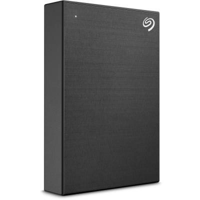 Зовнішній жорсткий диск Seagate One Touch 1 TB (STKB1000400) Зовнішній жорсткий диск Seagate One Touch 1 TB (STKB1000400)