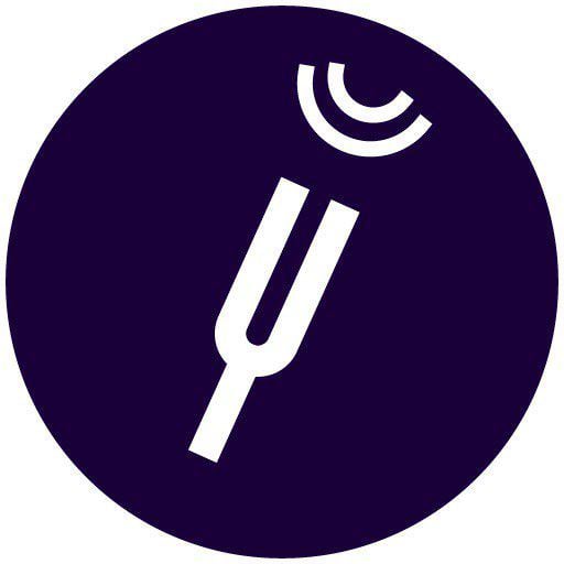 HighVibeBooks HighVibeBooks