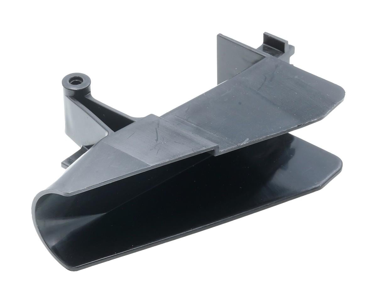 Крышка направляющей VJ Parts для торцовочной пилы M LS1040/LS1040F код 453695-2 (korp585) Крышка направляющей VJ Parts для торцовочной пилы M LS1040/LS1040F код 453695-2 (korp585)