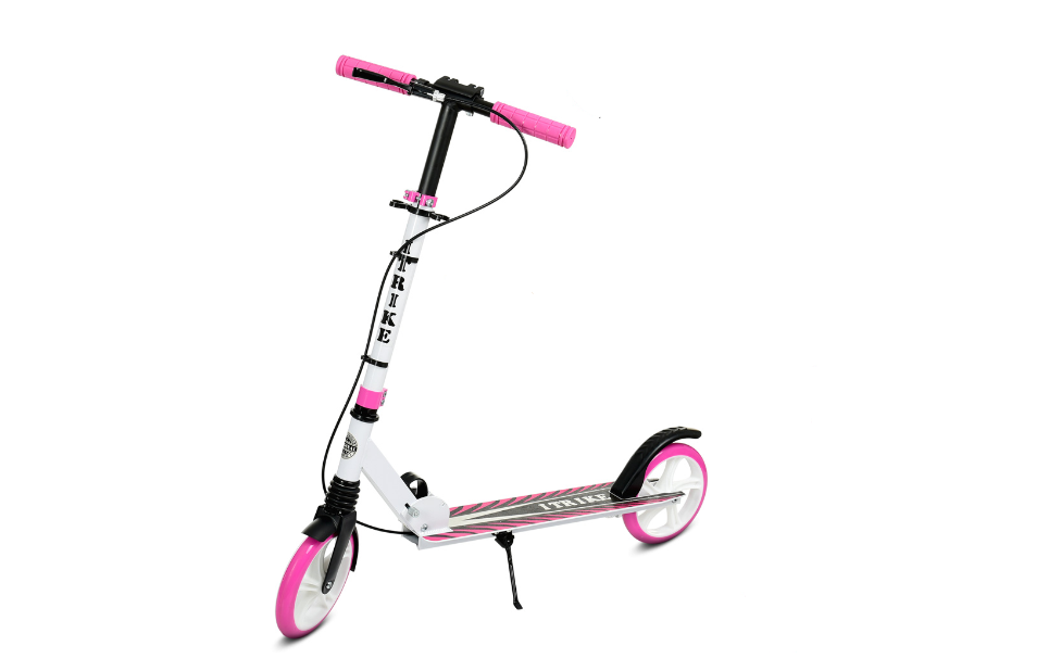 Самокат SR 2-049-1-WP1 (AN003042)