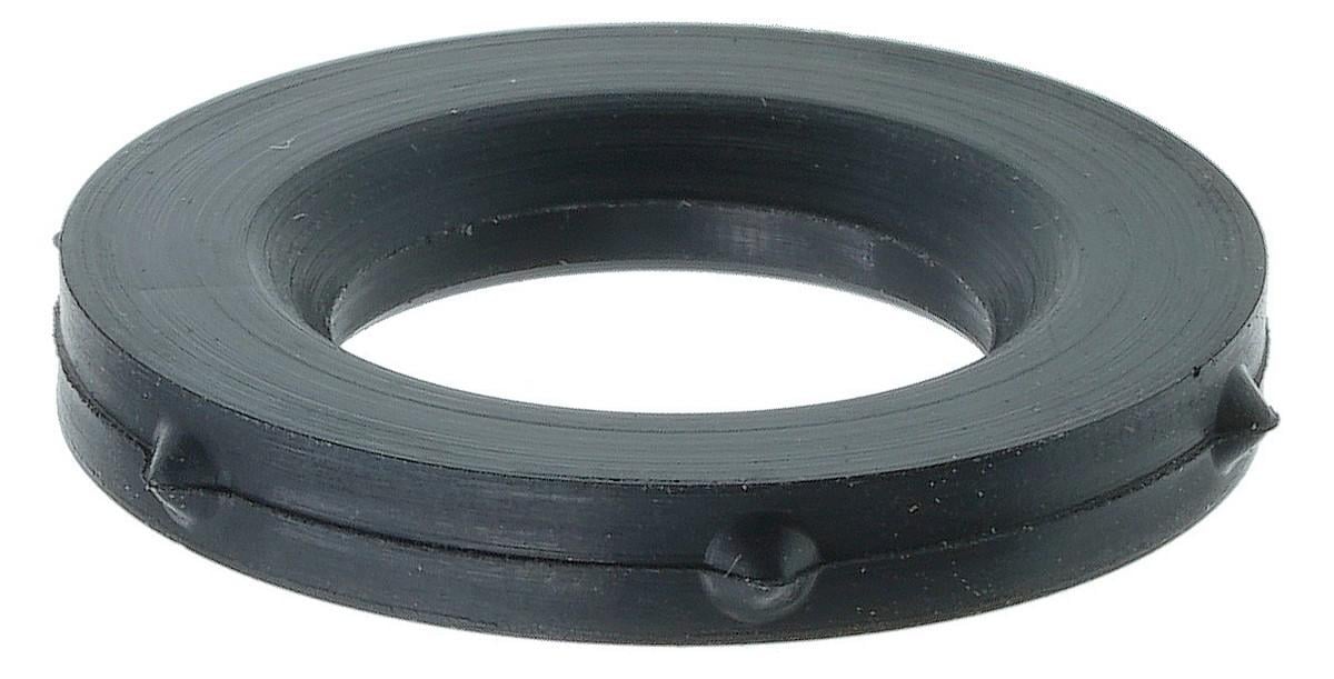 Втулка резиновая VJ Parts для перфоратора M HR2470 код 421955-0 (перф440)