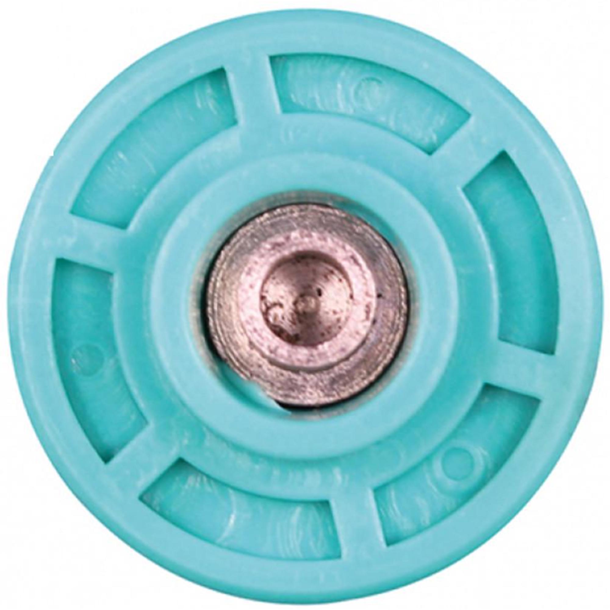 Катушка угловая стеклоподъемника BMW (18927685)