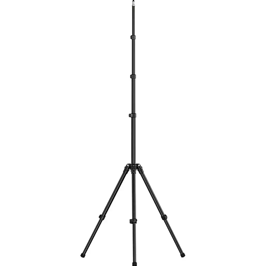Штатив Ulanzi Vijim TT43 Reversible Leg Light Stand UV-T076GBB1 TT43 Black