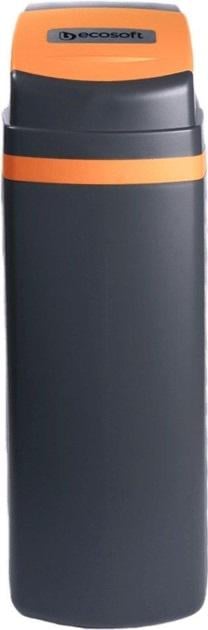 Фильтр для обезжелезивания и умягчения воды Ecosoft Titanium Gold 370 (FK1235CABCEMIXCOR) - фото 3 Фильтр для обезжелезивания и умягчения воды Ecosoft Titanium Gold 370 (FK1235CABCEMIXCOR) - фото 3